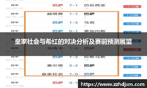 易倍体育EMC