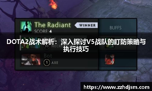 易倍体育官网登录入口