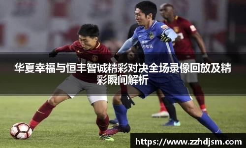 易倍体育官网登录入口