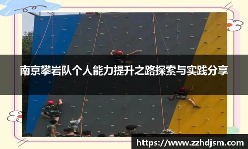 易倍体育EMC