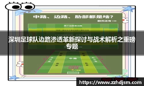 易倍体育官网登录入口