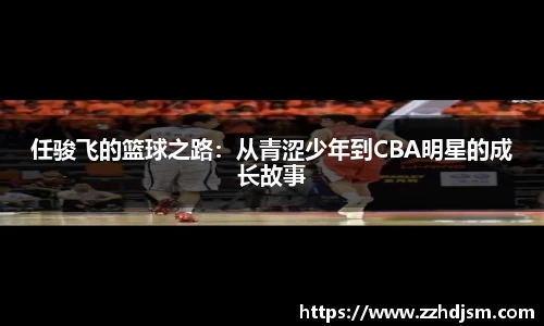 易倍体育EMC