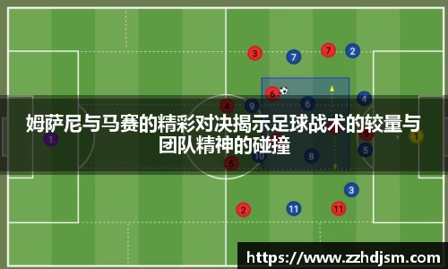 易倍体育官方网站