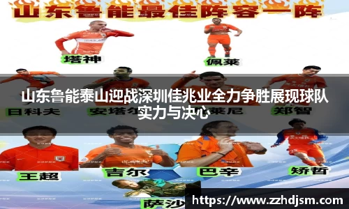 易倍体育官方网站