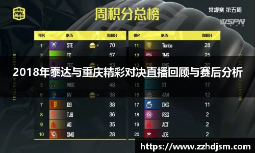 emc体育官方下载